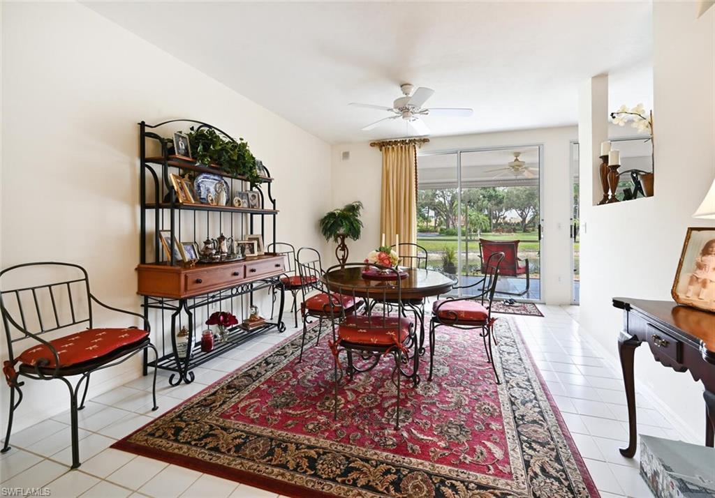 PIPERS GROVE - Residential