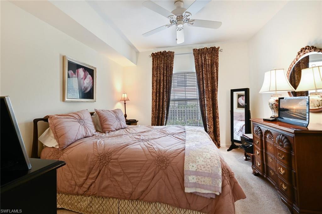 PIPERS GROVE - Residential