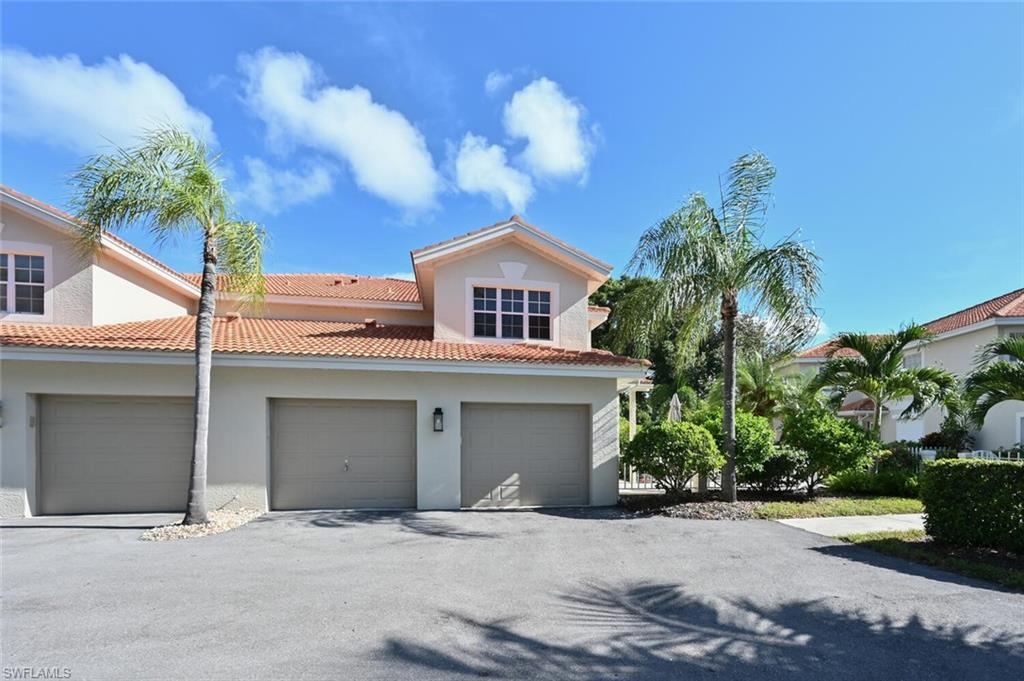 PIPERS GROVE - Residential