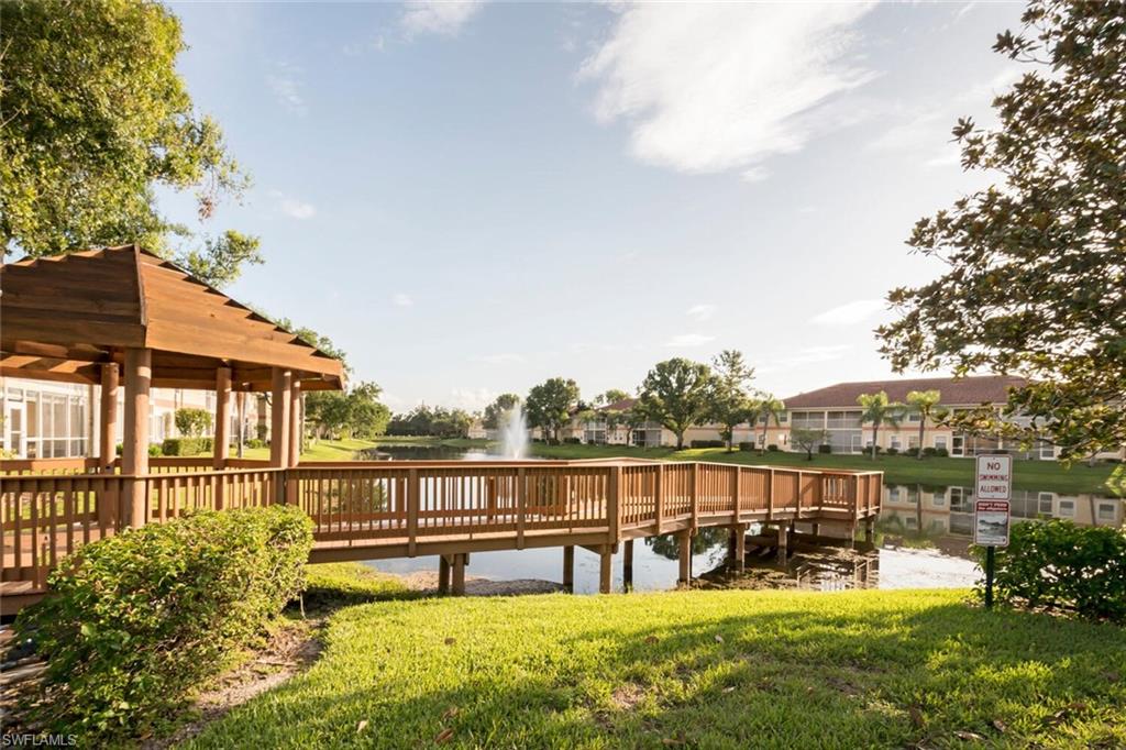 PIPERS GROVE - Residential