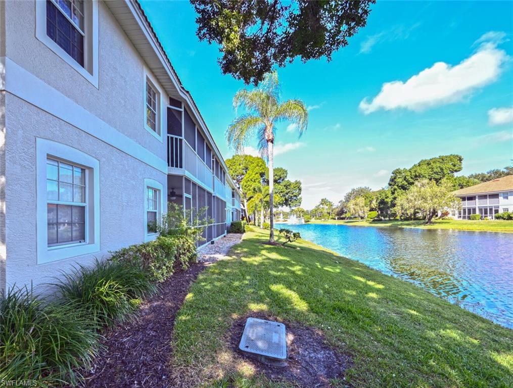 PIPERS GROVE - Residential