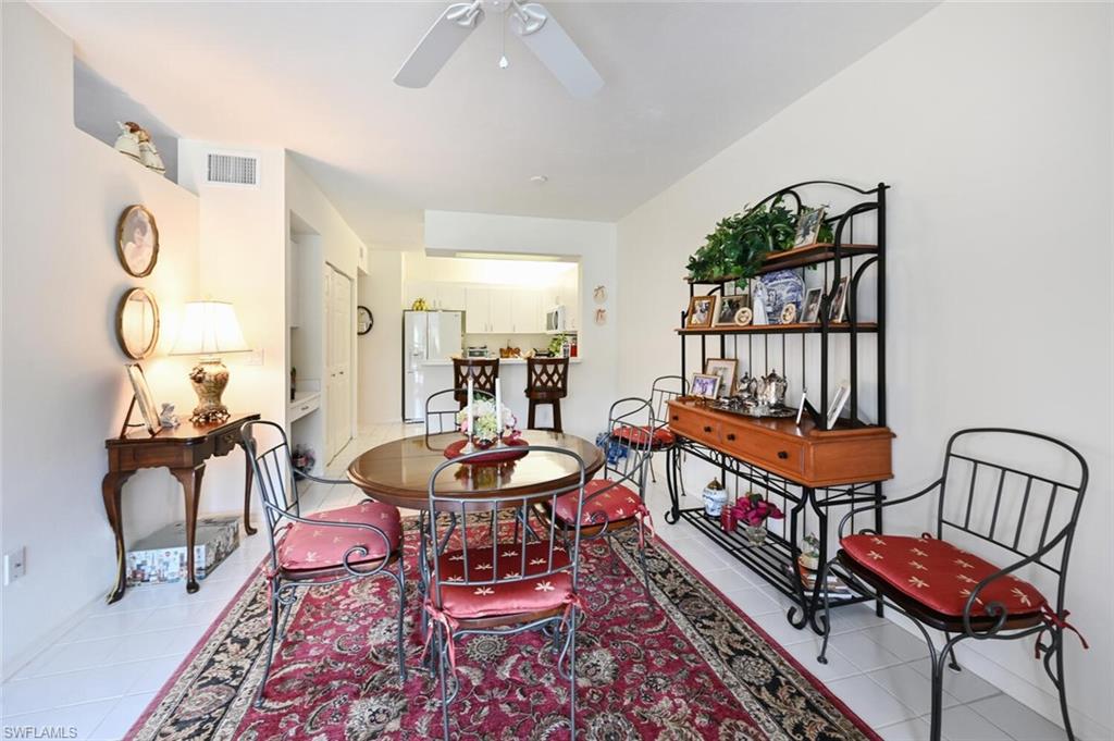 PIPERS GROVE - Residential