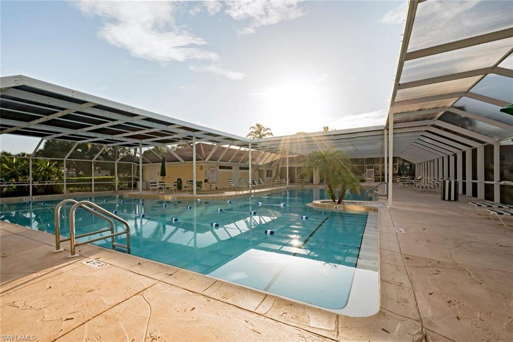 PIPERS GROVE - Residential