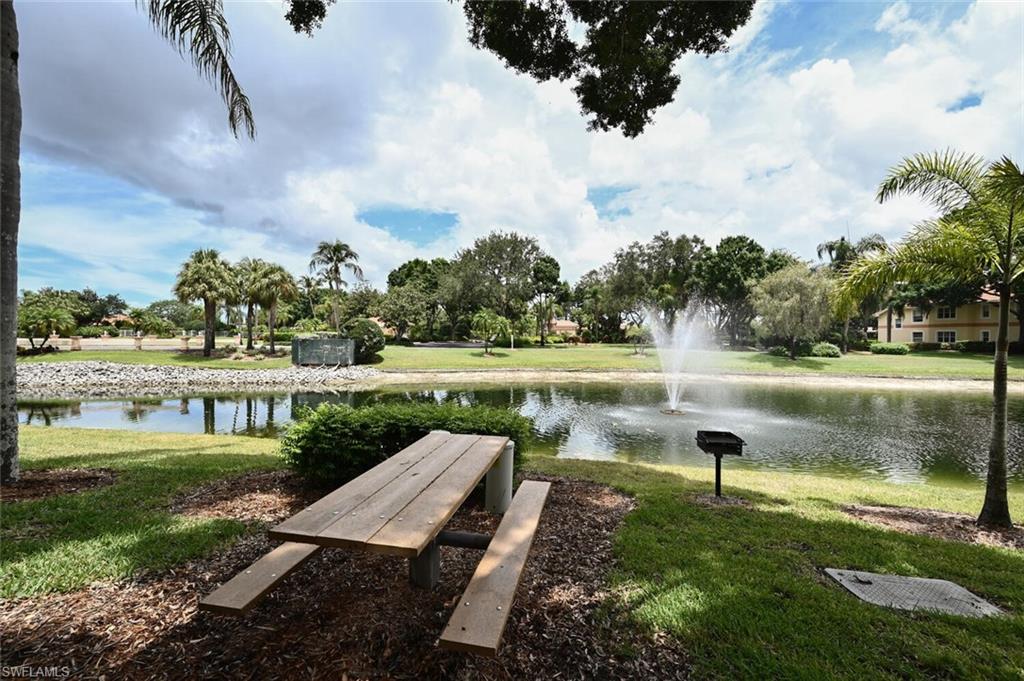 PIPERS GROVE - Residential