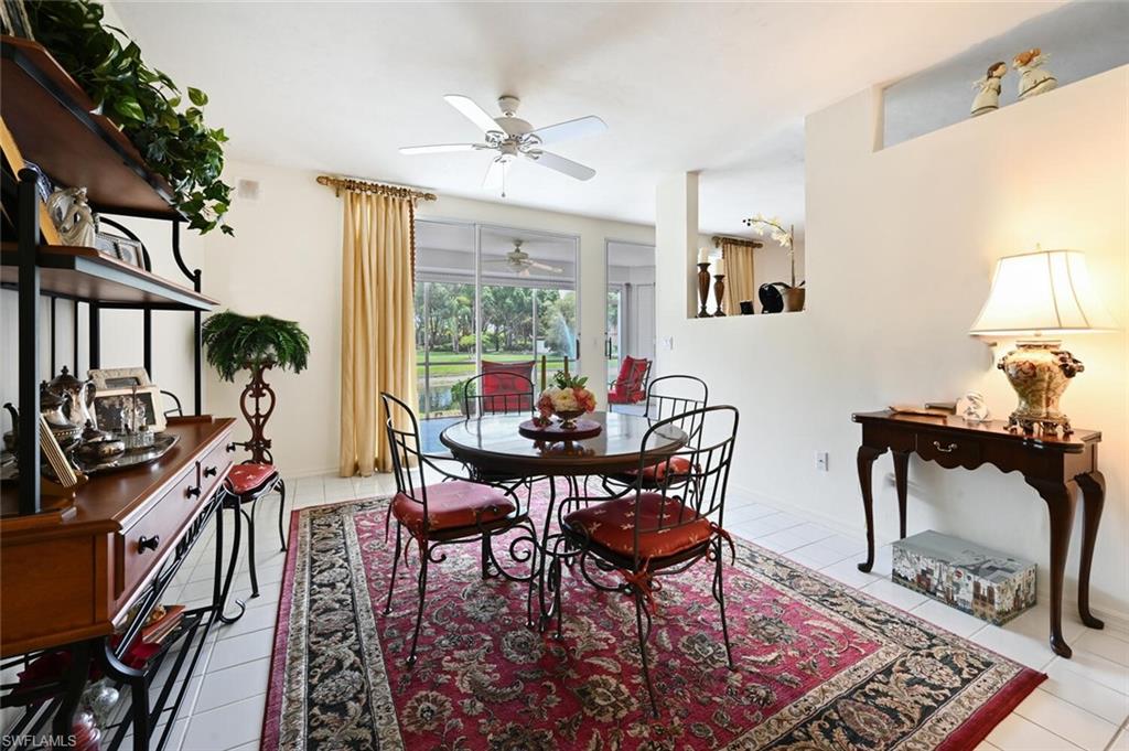 PIPERS GROVE - Residential