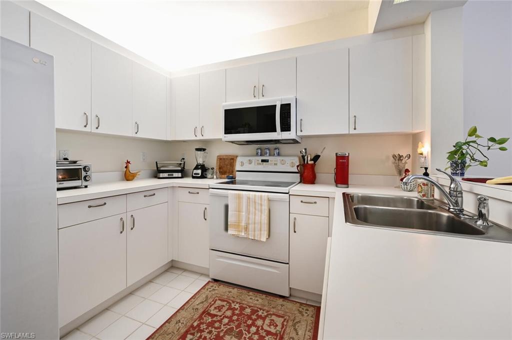 PIPERS GROVE - Residential