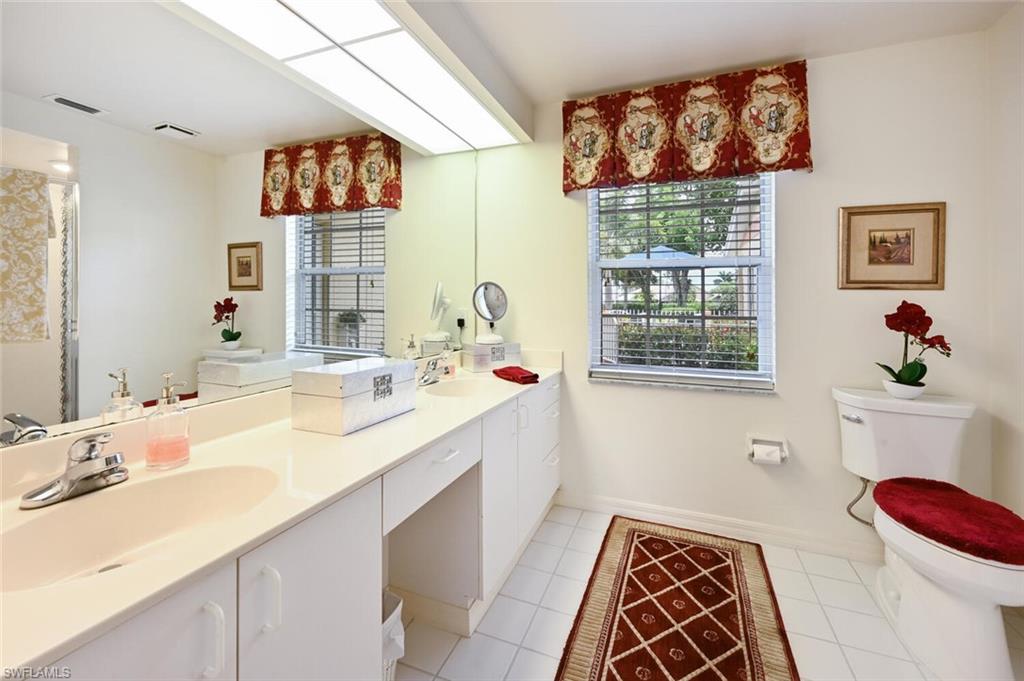 PIPERS GROVE - Residential