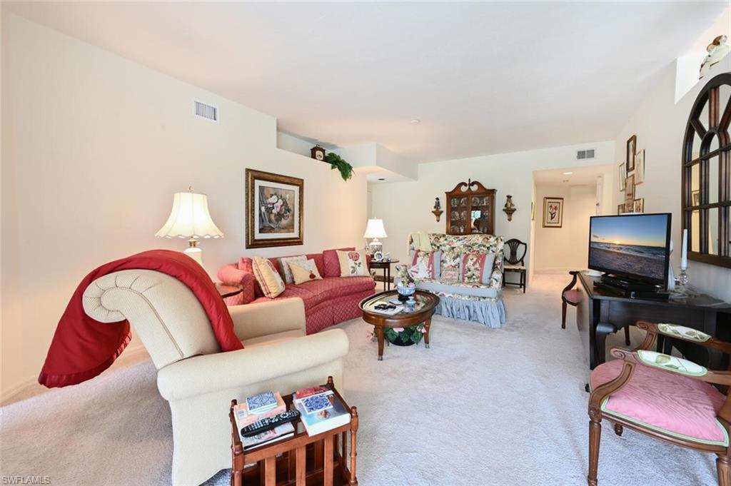 PIPERS GROVE - Residential