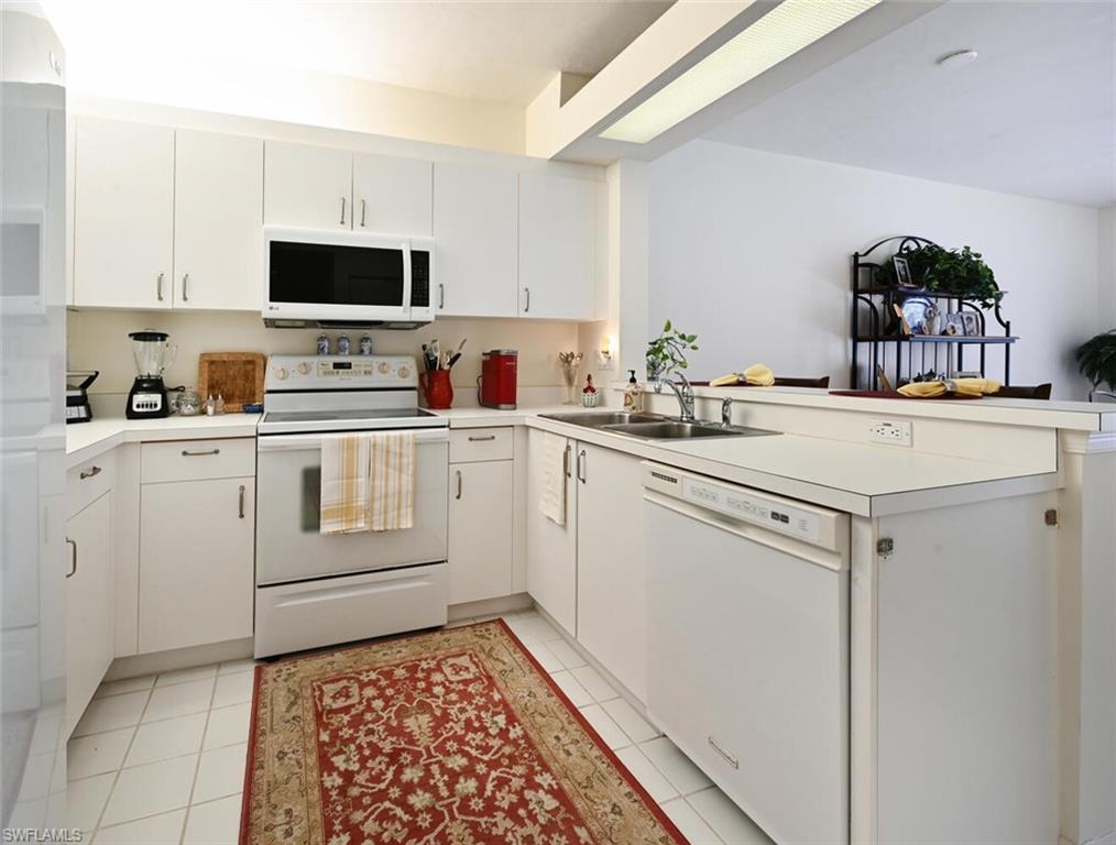 PIPERS GROVE - Residential