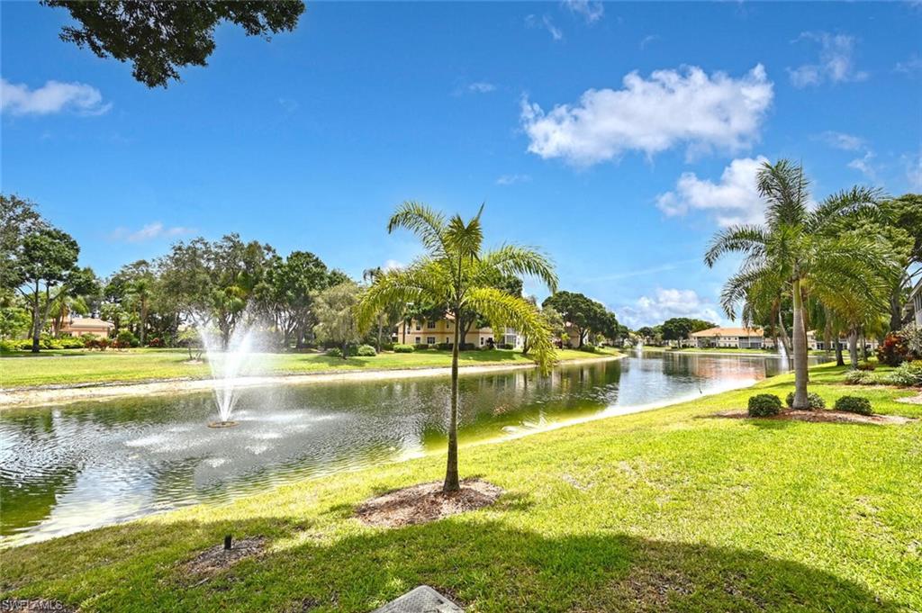 PIPERS GROVE - Residential