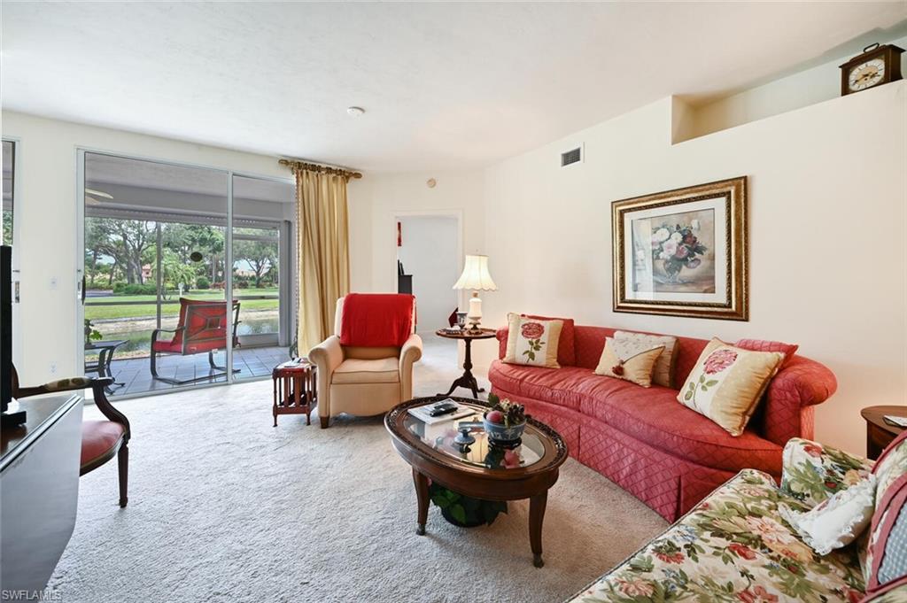 PIPERS GROVE - Residential