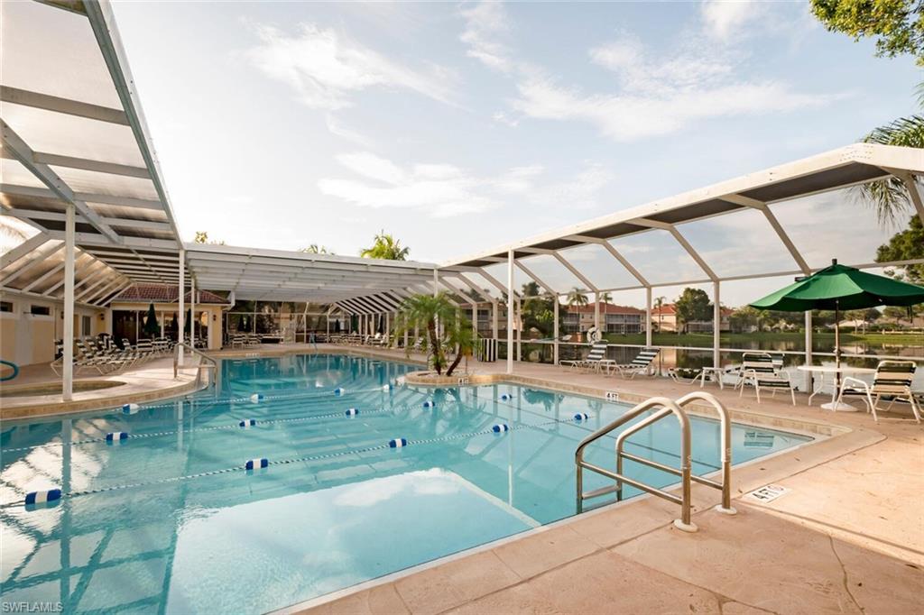 PIPERS GROVE - Residential