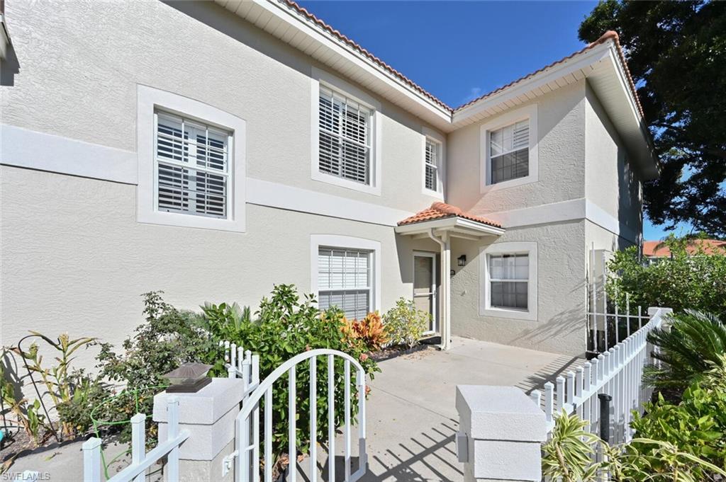 PIPERS GROVE - Residential