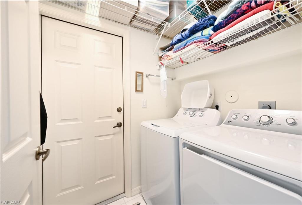 PIPERS GROVE - Residential