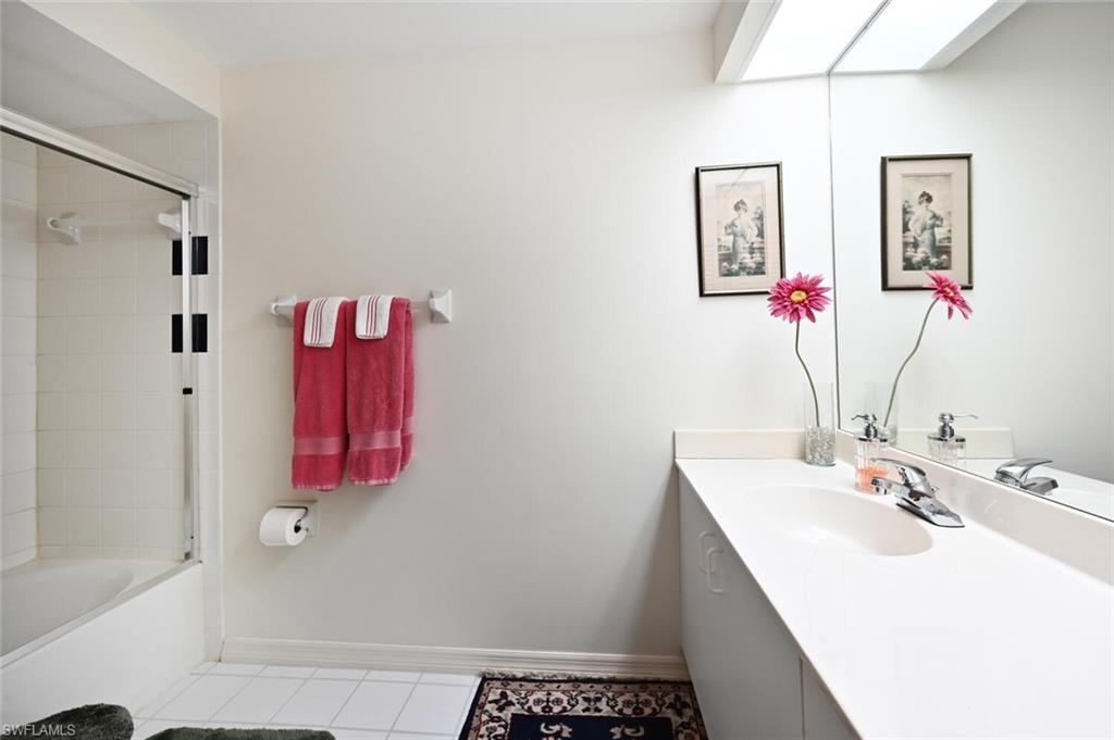 PIPERS GROVE - Residential