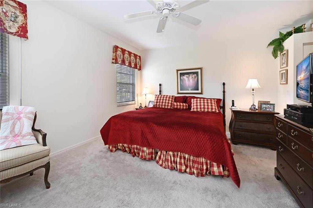 PIPERS GROVE - Residential