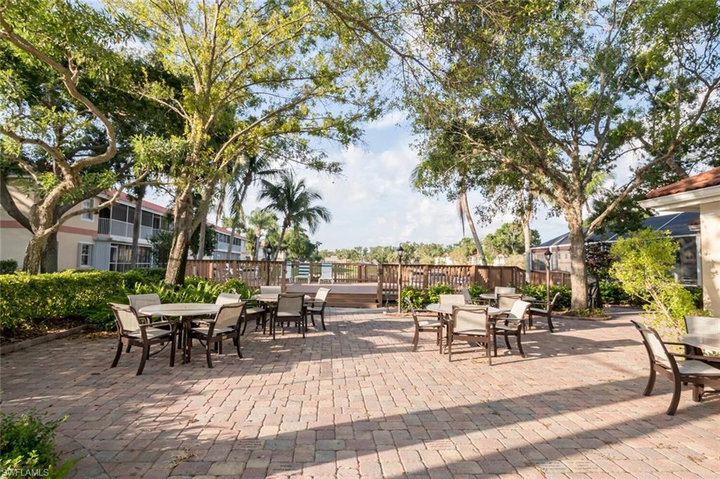 PIPERS GROVE - Residential