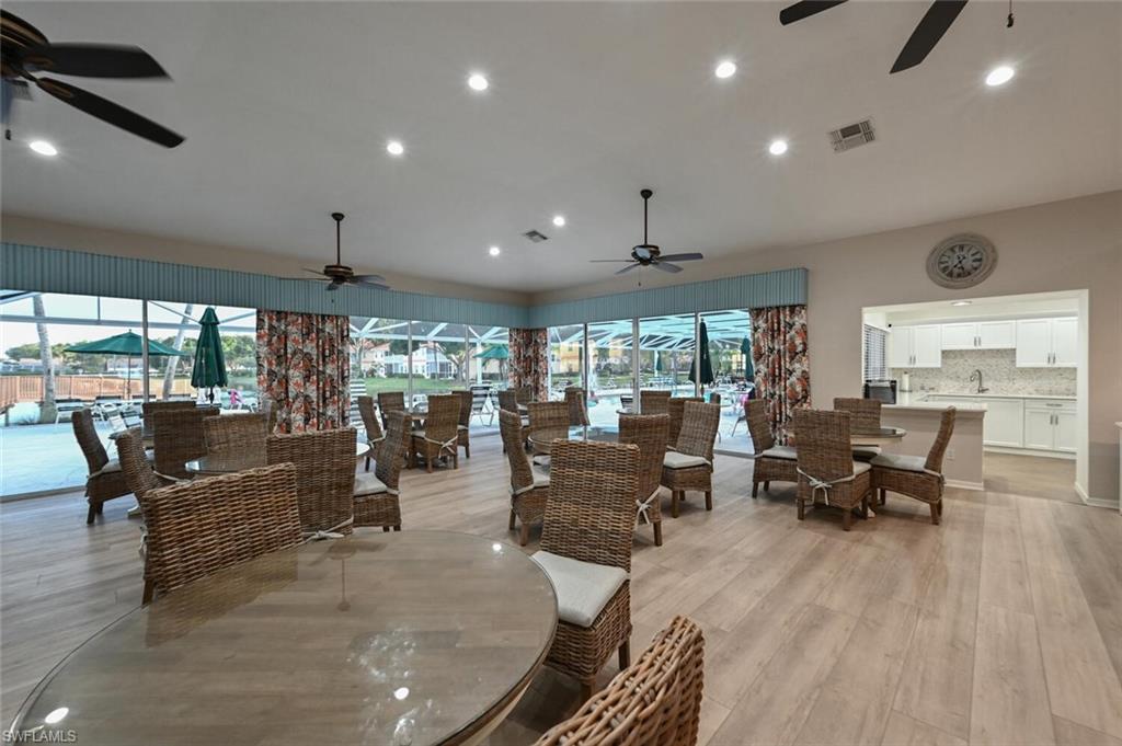 PIPERS GROVE - Residential