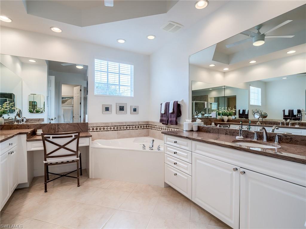 MERANO - Residential