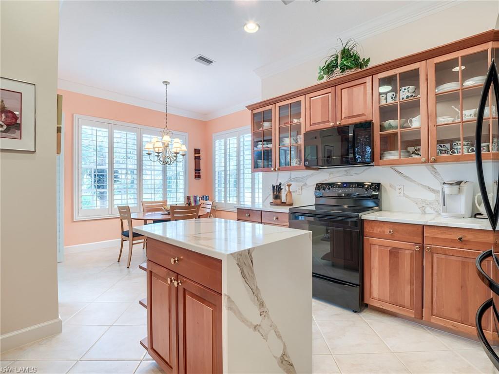 MERANO - Residential