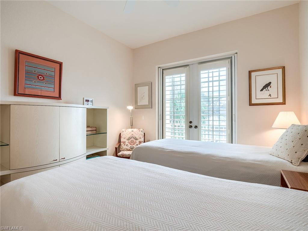 MERANO - Residential