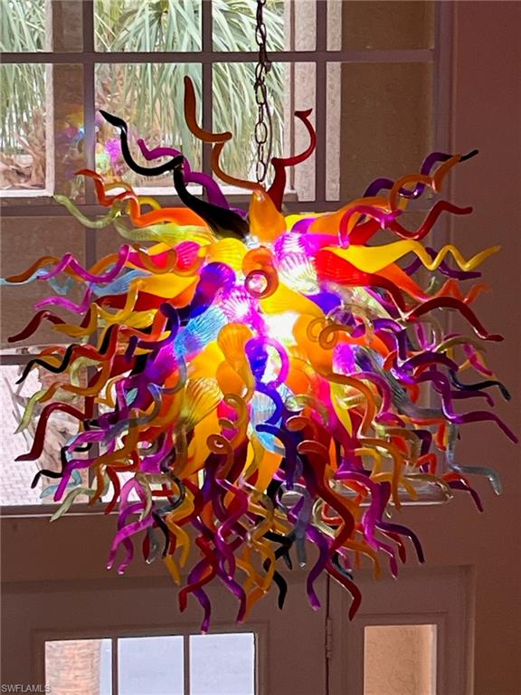 MERANO - Residential