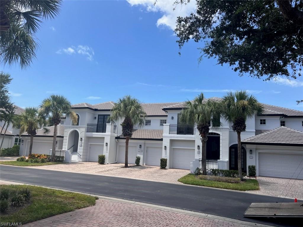 MERANO - Residential