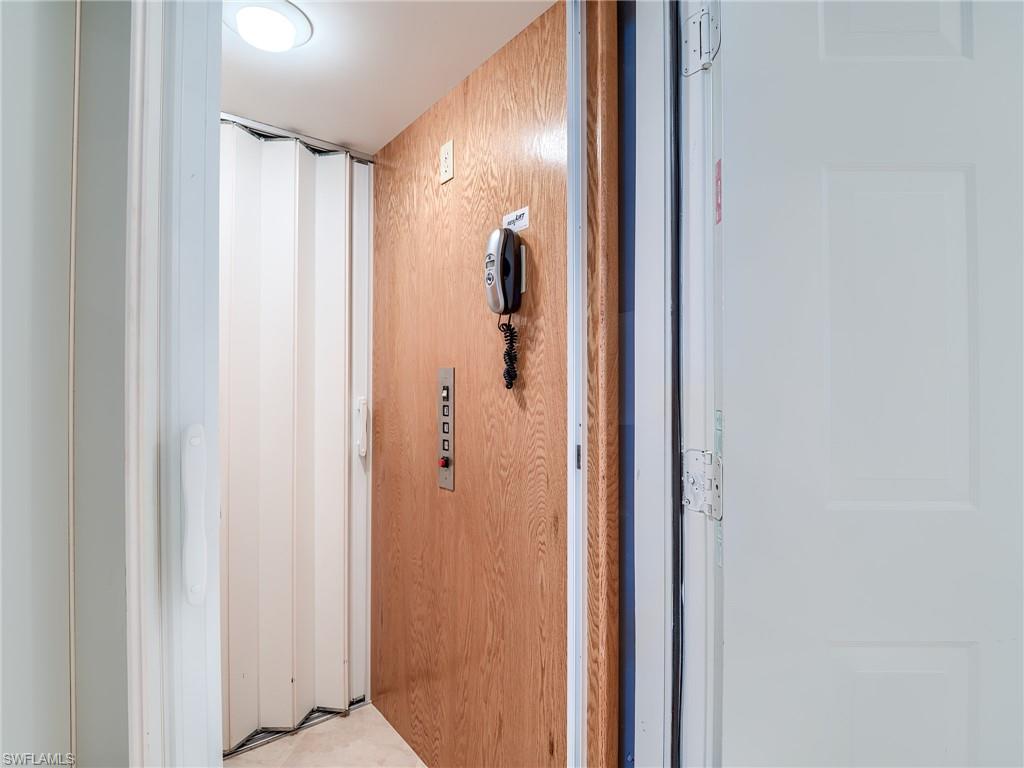 MERANO - Residential