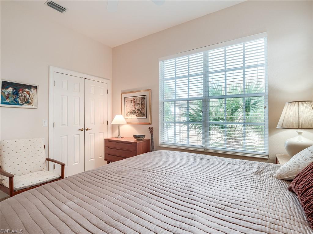 MERANO - Residential