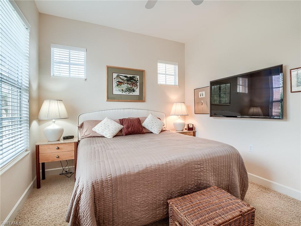 MERANO - Residential