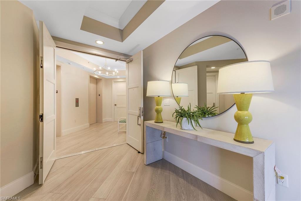 SEAGLASS AT BONITA BAY - Residential