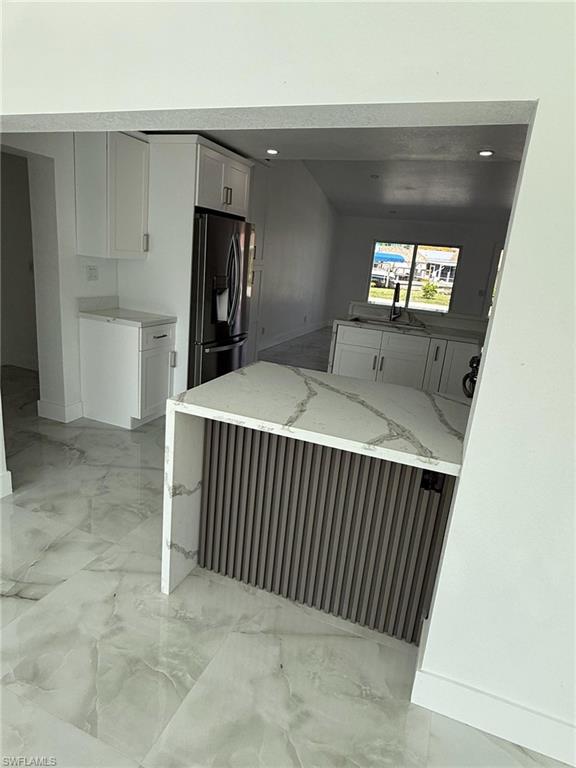 MATLACHA - Residential