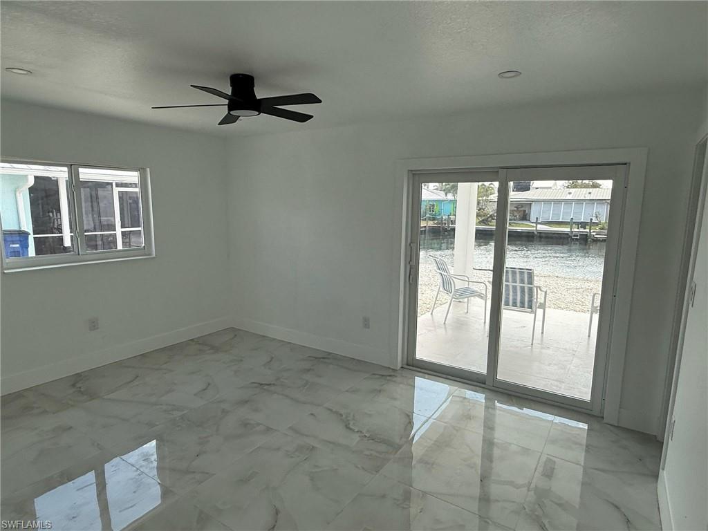 MATLACHA - Residential