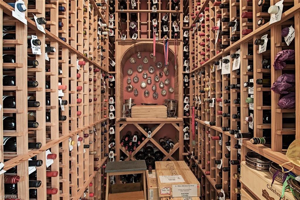 PORT ROYAL - Residential