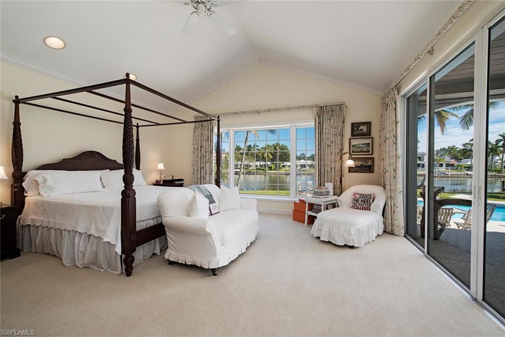 PORT ROYAL - Residential