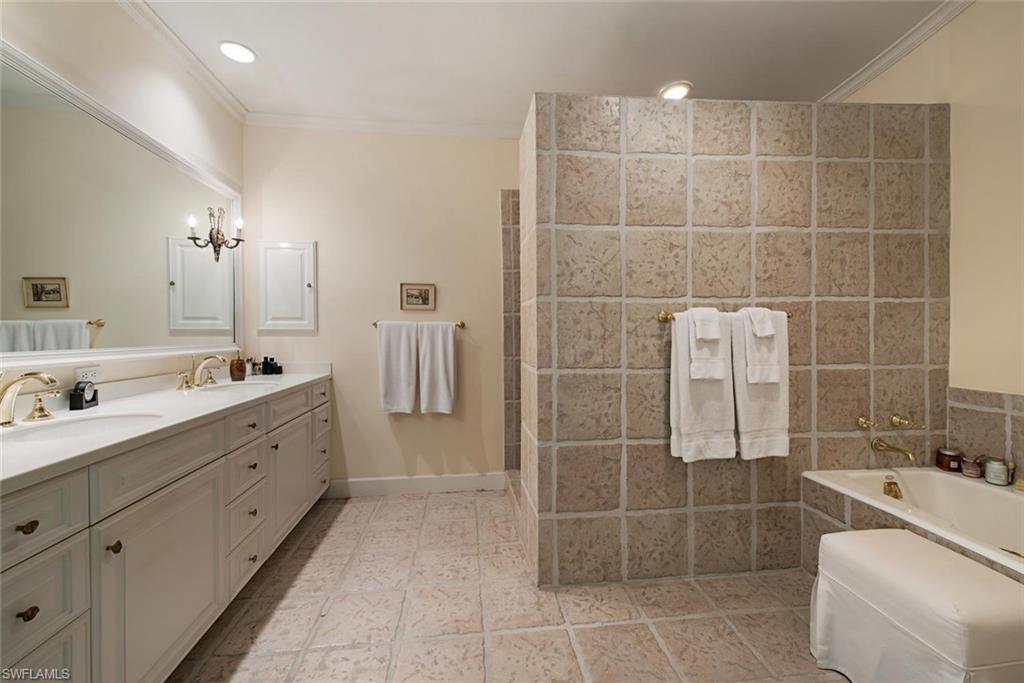 PORT ROYAL - Residential