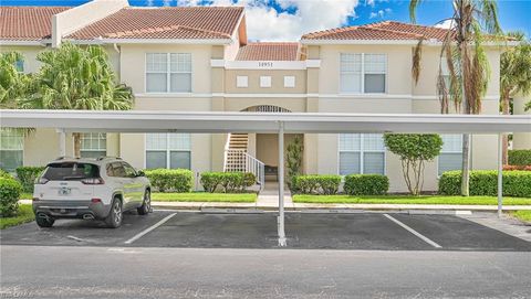 14951 Vista View WAY 807 FORT MYERS FL 33919