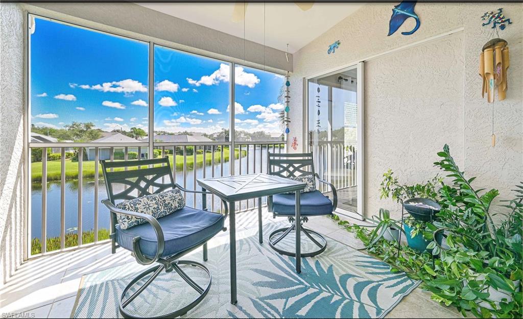 14951 Vista View WAY 807