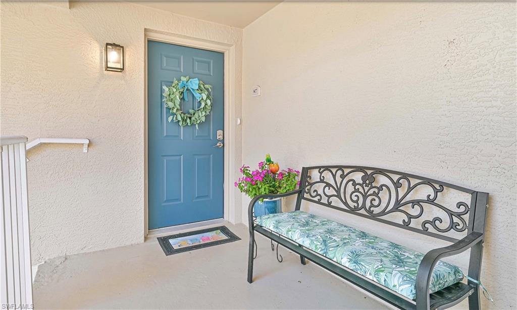 14951 Vista View WAY 807