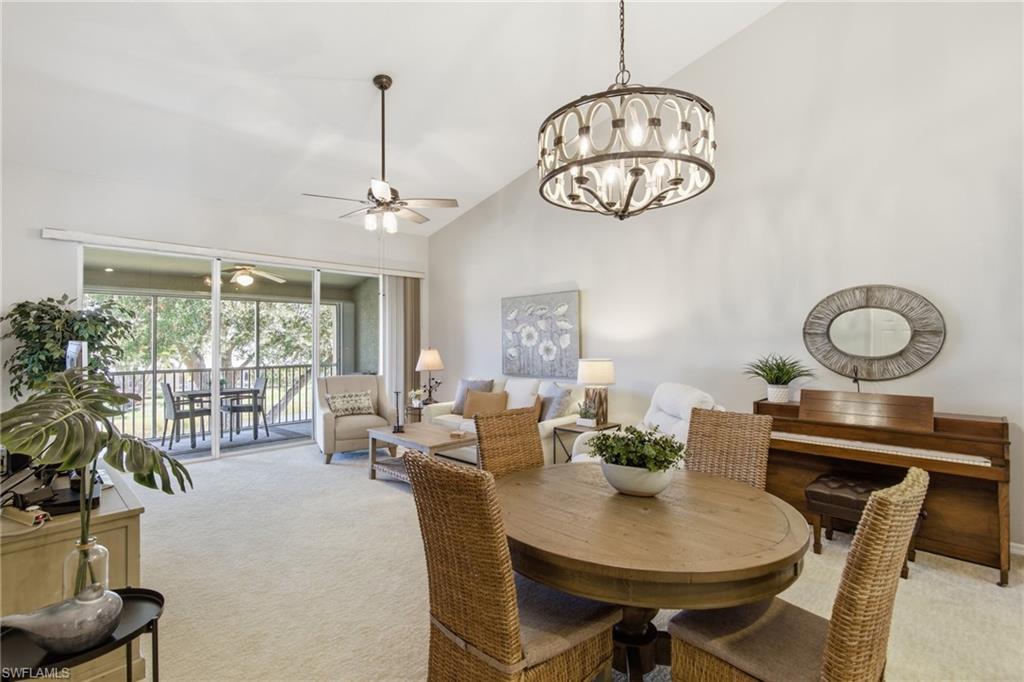 WILLOWBROOK - Residential