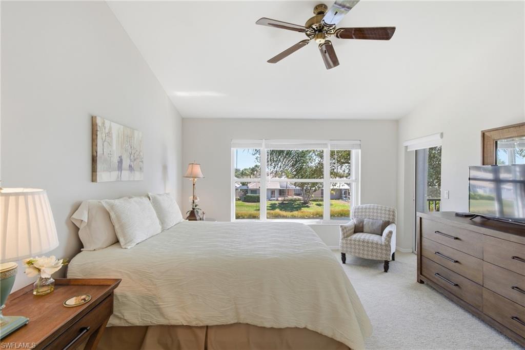 WILLOWBROOK - Residential