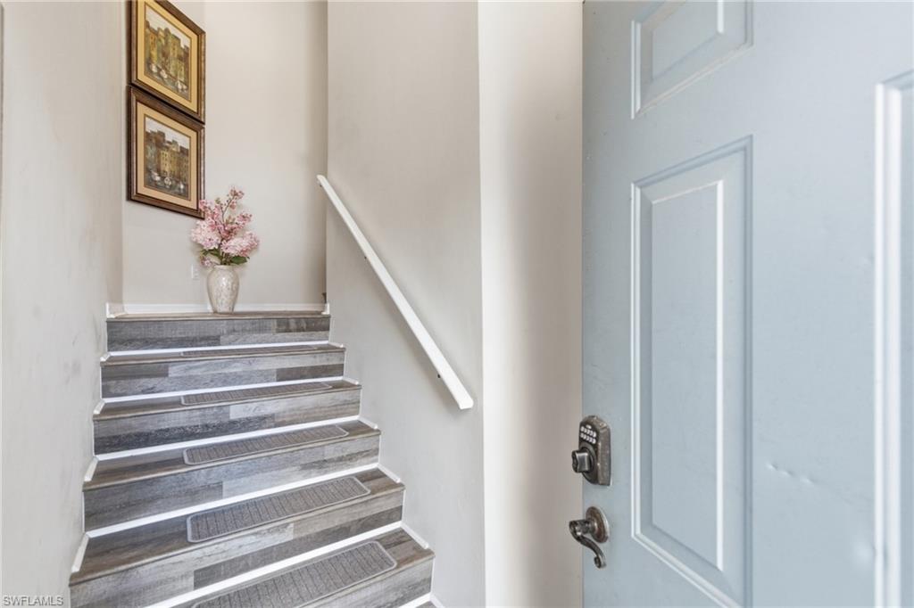 WILLOWBROOK - Residential