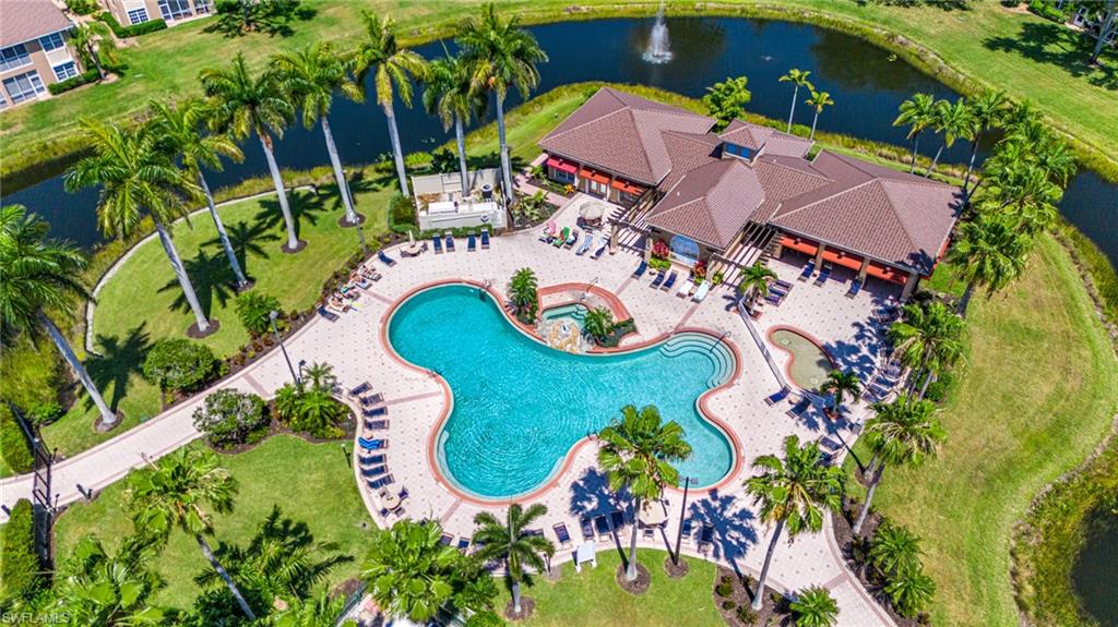 WILLOWBROOK - Residential