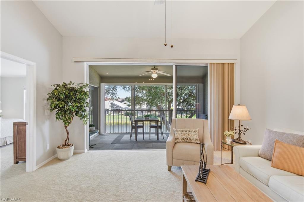 WILLOWBROOK - Residential