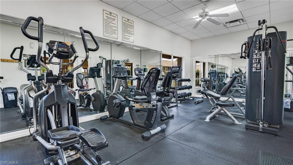 WILLOWBROOK - Residential