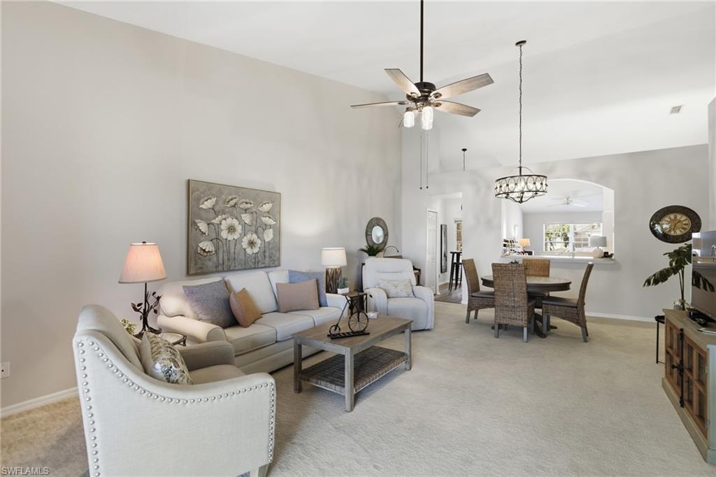 WILLOWBROOK - Residential