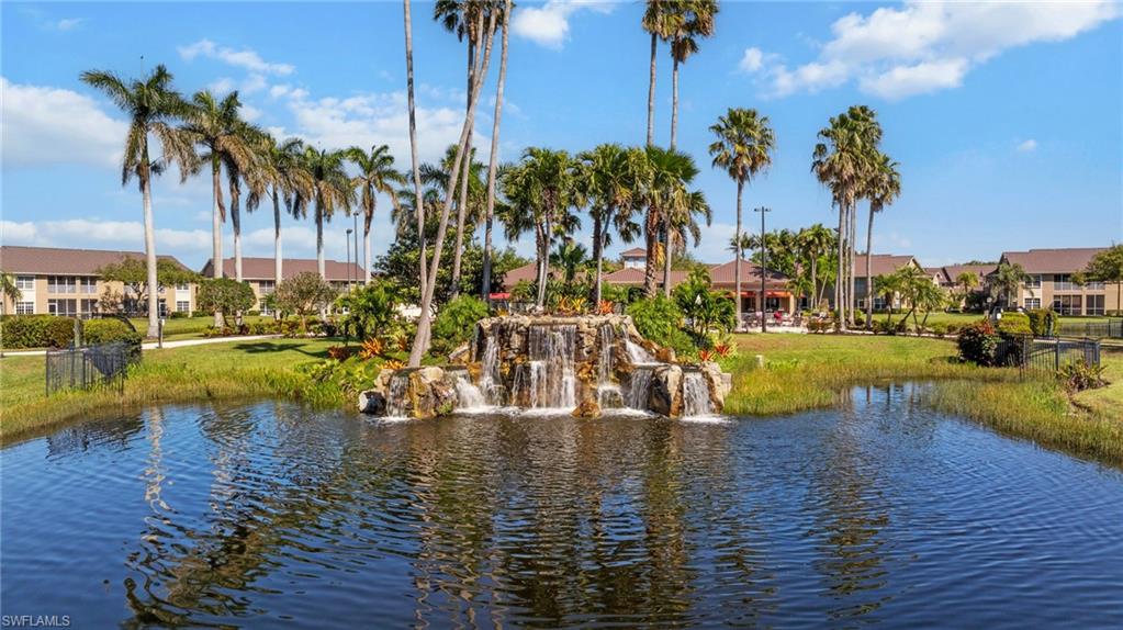 WILLOWBROOK - Residential