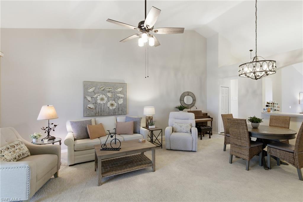 WILLOWBROOK - Residential