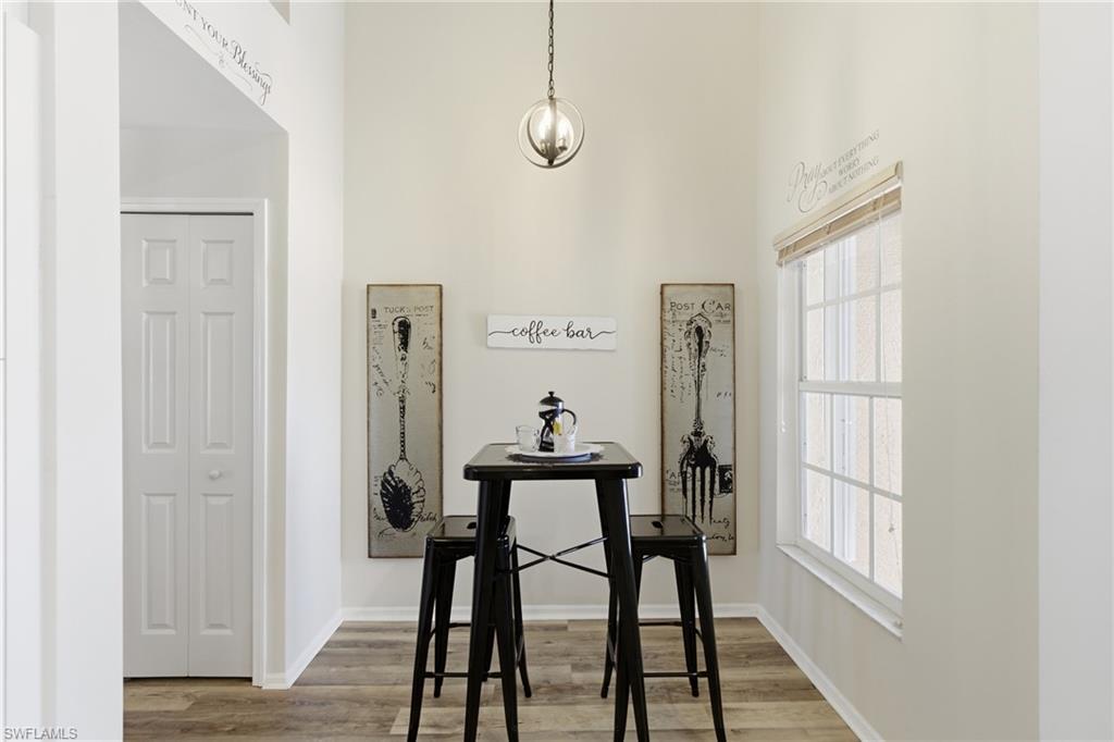 WILLOWBROOK - Residential