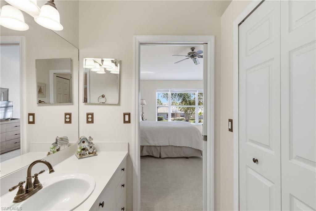 WILLOWBROOK - Residential